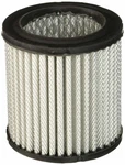 Baldwin PA2038 Air Element. Fixed Price $48.61.