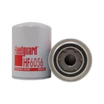 Fleetguard Hydraulic Filter HF6056. Fixed Price $29.83.