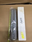 Milacron Element Filter 10357990 #1004B75PR3IAC. Fixed Price $39.99.