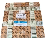 Atlas Copco ZR4 Lp Exchange Element Kit. Fixed Price $699.99.