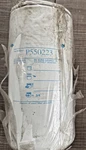 Donaldson P550223 Hydraulic Spin-on Filter, New. Fixed Price $11.24.