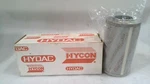 Hydac 02055738 Hydraulic Filter, 0330D010BN3HC, 04/99 Hycon. Fixed Price $149.99.