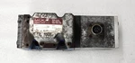 Moog 641-229B Ser 232 Proportional Control Valve Fast Ship. Fixed Price $999.00.