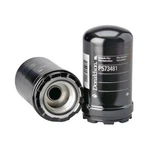 Donaldson P573481. Fixed Price $138.81.