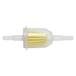 Baldwin Filters BF7903 Fuel Filter, 4-5/32 X 1-13/32. Fixed Price $7.29.