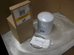 Wix Genuine Oil Filter 51740. Fixed Price $54.99.