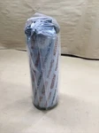 MF0714533 Hydac/hycon 1263682 Interchange Hydraulic Filter #1074B74PR3IAC. Fixed Price $185.99.