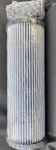 Wix Cartridge Hydraulic Metal Canister Filter R19C10GB. Fixed Price $55.00.