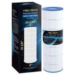 Poolpure PAP200 Filter Replaces CC200, Unicel C-9419, ULTRAL-C5, PP-C5. Fixed Price $91.19.