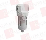 Ckd Corp FX1011-10-W-F / FX101110WF (brand New). Fixed Price $94.21.