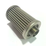 Doms 11202, Flow Ezy 20-1-100 Suction Strainer. Fixed Price $20.00.