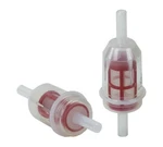 Fuel Filter-diesel Wix 33007. Fixed Price $11.87.