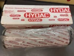 Hydac Betamicron 1263051 Filter Element 1300 003 BN4HC. Fixed Price $199.00.
