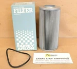 Fairey Arlon Hydraulic Filter Element 370-L-210 300/800 Series. Fixed Price $52.55.