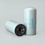 New Donaldson P550223 Hydraulic Spin-on Filter. Fixed Price $22.00.