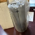 Parker 922973 74W Op. Fixed Price $50.00.