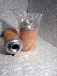 001494 Alamo Industries Hydraulic Filter New Genuine. Fixed Price $45.95.