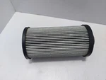 Hydac 0330 010 Bn/hc Return-line Filter Element AHGX-0005-6000. Fixed Price $99.75.