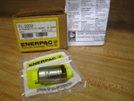 Enerpac FL-2202 High Pressure Filter FL2202. Fixed Price $159.77.
