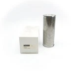 Vickers 941448 Nsmp. Fixed Price $128.00.