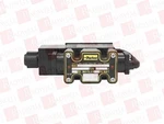 Parker D1VW020BNYCF5 / (new In Box). Fixed Price $275.54.