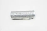 Main Filter MF0063401 Hydraulic Element. Fixed Price $44.00.