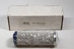 Genuine Eaton Internormen 300150 01.E 170.25VG.30.E.P. Filter. Fixed Price $89.00.