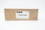Fluitek FLK02-12449 Hydraulic Filter. Fixed Price $296.90.