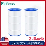 Fil-fresh C900 Pool Filter Cartridge For Hayward CX900RE PA90 C-8409 1/2-PACK. Fixed Price $79.99.