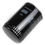 Mann Engine Oil Filter W 940/29 For Porsche 911 930. Fixed Price $16.95.