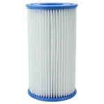 Northlight 9.75" Swimming Pool Replacement Filter Cartridge. Fixed Price $44.09.