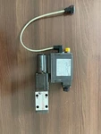 Atos Valve DHZ0-LE-060-T3 40 AM001A. Fixed Price $865.00.