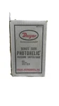 Dwyer A3002 Photohelic Pressure Switch / Gauge 0-2" H2O. Fixed Price $450.00.