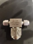 Nupro SS-4TF 7 Micron Filter. Fixed Price $30.00.