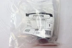 Parker Racor Prescreen Assembly Kit PFF556. Fixed Price $14.97.