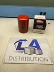 Baldwin BT8440-MPG Hydraulic Oil Filter. Fixed Price $36.98.