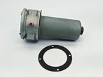 Schroeder RT1KZ5S24NNY2 Tank Mounted Filter Element 1-1/2"-PORT. Fixed Price $199.99.