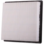 Premium Service Pro Air Filter MA5568 Fits Ford Mustang. Fixed Price $21.55.