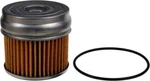 Fram CH3970 Cartridge Oil Filter. Fixed Price $9.89.