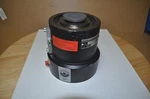 Sitema Fall Protectin Sk 045 022 K-45 Safety Brake *new*. Fixed Price $371.25.