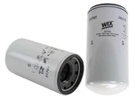Engine Oil Filter Wix 51741. Fixed Price $73.61.