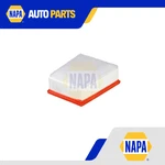 Air Filter NFA1291 Napa 165461822R 165468296R Quality New. Fixed Price $15.60.