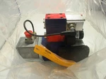 Moog D681Z4833 Servo Proportional Valve Rebuild. Fixed Price $900.00.