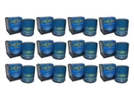 Oil Filter M4006 For Buick Cadillac Chevrolet Gmc Hummer Pontiac - Case Of 12. Fixed Price $34.95.