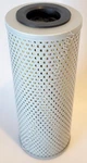 Baldwin PT737-10 Hydraulic Filter Element. Fixed Price $16.50.