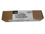 Pall HC9020FKZ8Z Filter Element Nsmp. Fixed Price $150.00.