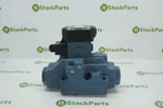 Continental Hydraulics VSD08M-1A-G1B-60L-A Nsnb. Fixed Price $349.95.