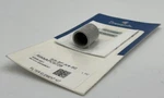 Lot Of 5 Swagelok Micron Filter Elements Series 6F, 8F, 6TF, 8TF, SS-8F-K4-90. Fixed Price $80.00.
