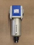 Nitra AF-443-MD Pneumatic Air Line Filter 1/2" Npt. Fixed Price $29.95.