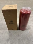 BT8320 Hydraulic Filter Baldwin. Fixed Price $58.00.